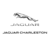 Jaguar Charleston gallery