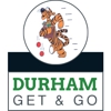 Durham Get & Go gallery