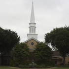 Baptist Retirement Community