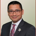 Dr. Bruce N. Le