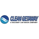 Clean Getaway Express Car Wash - Car Wash