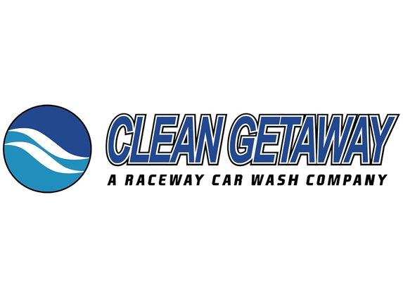 Clean Getaway Express Car Wash - Frisco, TX