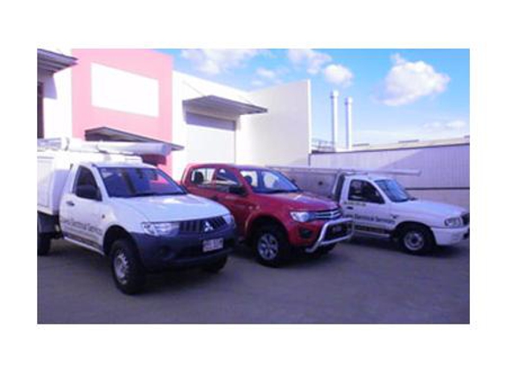 Downs Electrical Services Pty Ltd - Rangeville, QLD