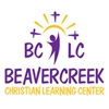 Beavercreek Christian Learning Center gallery