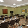 Staybridge Suites Odessa - Interstate Hwy 20 by IHG gallery