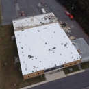 Hernandez Roofing & Construction