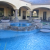 TLC Pools and Spas gallery