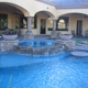 TLC Pools and Spas