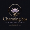 Charming Spa gallery