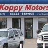 Koppy Motors Auto Repair Service Center gallery