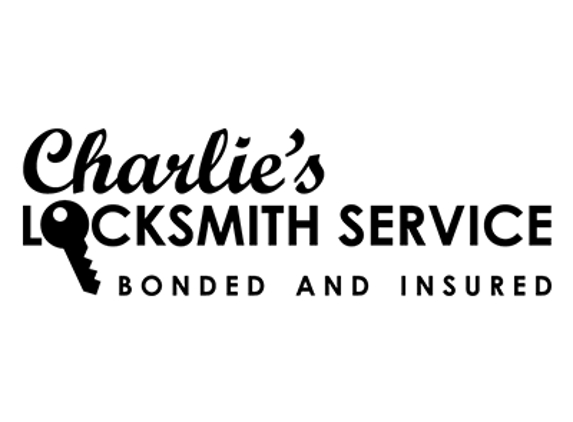 Charlie's Locksmith Service - Hayward, WI