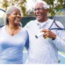 Judd Kohler-Affordable Family Insurance LLC - Insurance