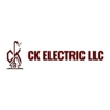 CK Electric gallery