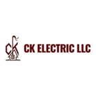 CK Electric