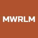 MWR Land Management - Excavation Contractors