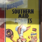 Southern Maid Donuts