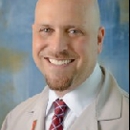 Andrew Jay Dennis, DO - Physicians & Surgeons, Emergency Medicine