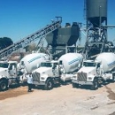 Sky Ready Mix Inc - Ready Mixed Concrete