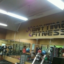 Anytime Fitness - Health Clubs