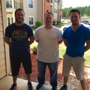 Veterans Trusted Moving