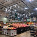 Rancho San Miguel Markets - Grocery Stores