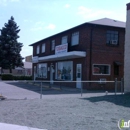 Tobacco & Mini Mart - CLOSED