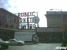 Don & Joe's Meats - Wholesale Meat