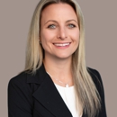 Miranda Wegricht - Financial Advisor, Ameriprise Financial Services - Financial Planners