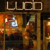 Lucid gallery