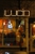 Lucid - Cocktail Lounges
