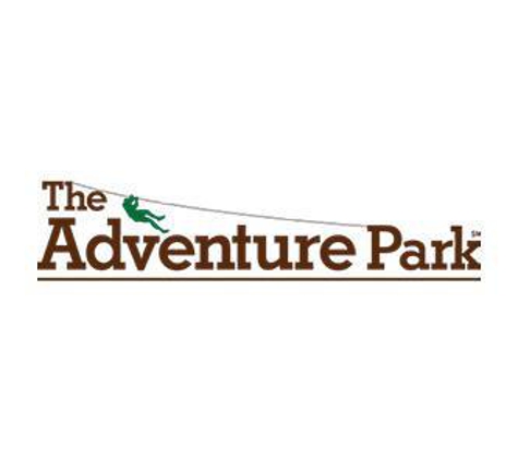 The Adventure Park at Heritage Museums & Gardens - Sandwich, MA