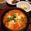 Casserole House Korean Restaurant gallery