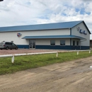 Carquest Auto Parts - Ainsworth Electric Motor