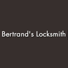 Bertrands Locksmith