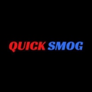 Quick Smog - Auto Repair & Service