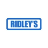 Ridley's Vacuum & Janitorial Supply gallery