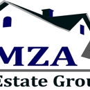 Ramza Real Estate Group, Inc. - Real Estate Agents