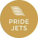 Pride Jets LLC - Travel Services-Commercial