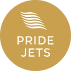 Pride Jets LLC