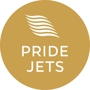 Pride Jets LLC