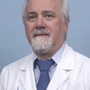 Dr. Desmond J. Donegan, MD