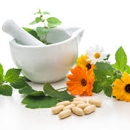 Naturopathy Clinic of Cheyenne - Acupuncture