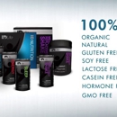 IDLife Health and Wellness - Health & Wellness Products