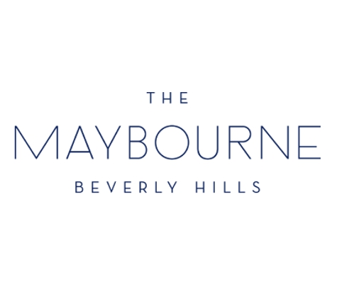 The Maybourne Beverly Hills - Beverly Hills, CA