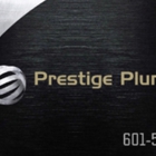 Prestige Plumbing