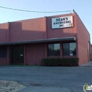 Deans Anodizing Inc. - Anodizing