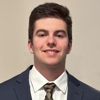 Edward Jones - Financial Advisor: Colten Cripe, ChFC® gallery