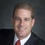 Joshua Lelchook - Financial Advisor, Ameriprise Financial Services