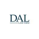 DAL Law Firm - Attorneys