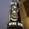 Max's Wine Dive gallery